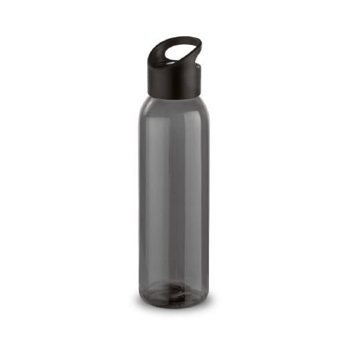 PORTIS - Sportflasche aus PP und PS 630 ml