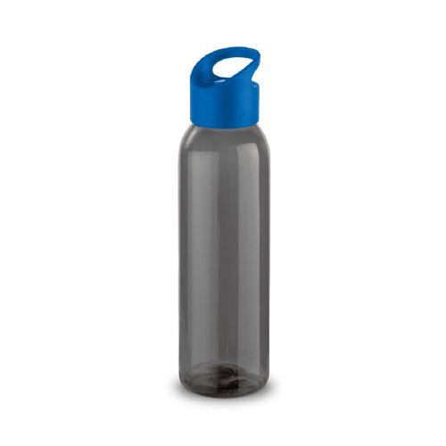 PORTIS - Sportflasche aus PP und PS 630 ml