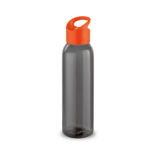 PORTIS - Sportflasche aus PP und PS 630 ml