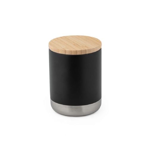 NORRE TUMBLER - Isolierbecher aus Edelstahl (36% recycelt) (370 mL), doppelwandig und vakuumisoliert