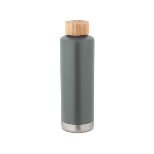 NORRE BOTTLE - Isolierflasche aus Edelstahl (36% recycelt) (640 mL)