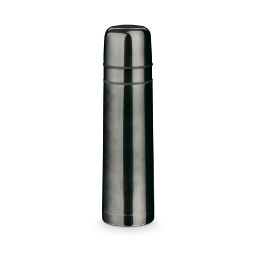 HEAT - Thermoskanne aus Edelstahl 750 mL