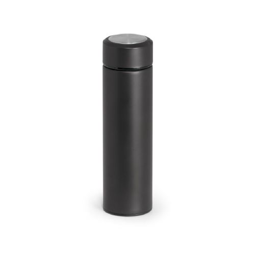INGRAM - Thermoskanne aus Edelstahl 470 ml