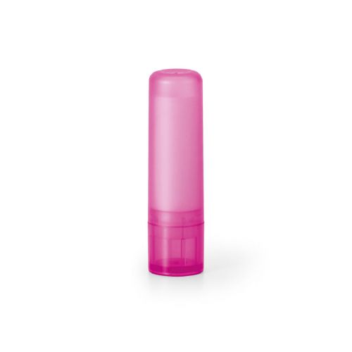 JOLIE - Lippenbalsam aus PS und PP
