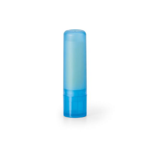 JOLIE - Lippenbalsam aus PS und PP