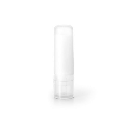 JOLIE - Lippenbalsam aus PS und PP