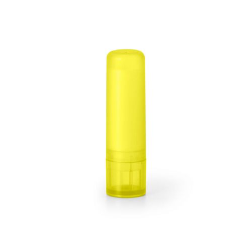 JOLIE - Lippenbalsam aus PS und PP