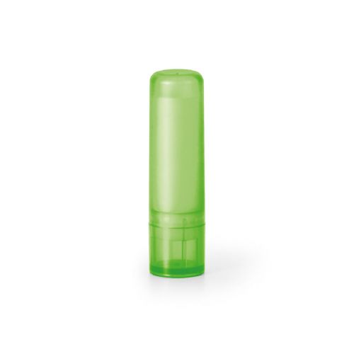 JOLIE - Lippenbalsam aus PS und PP