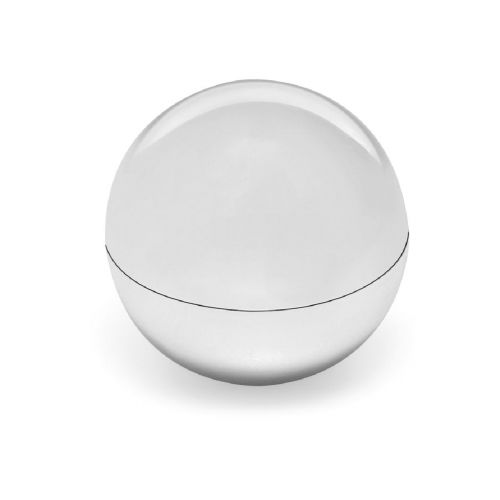ALBA - Lippenbalsam. Gehäuse aus ABS