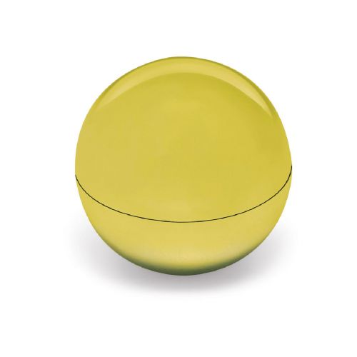 ALBA - Lippenbalsam. Gehäuse aus ABS