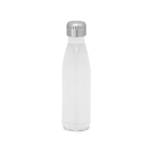 AMORTI M - Thermosflasche aus Edelstahl -Sublimations 510 ml
