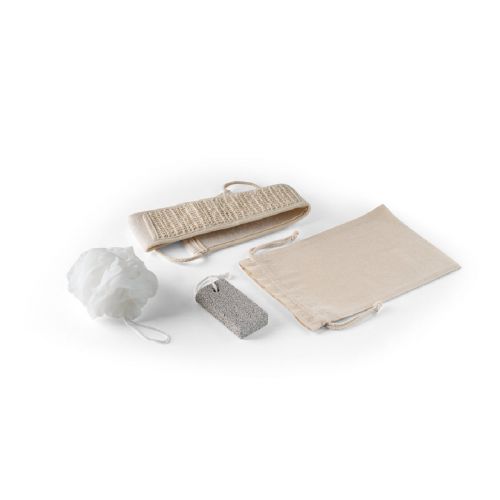 CONROY - Spa-Set