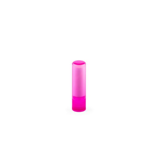 JOLIE VEGAN - Veganer Lippenbalsam aus recyceltem ABS (100% rABS) und PP, mit Vanille-Aroma