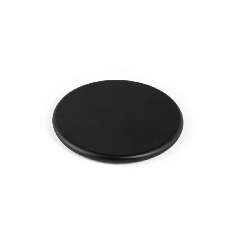 SOVERY - Schnelles 10W wireless Ladegerät aus Recyceltes ABS (100% rABS)