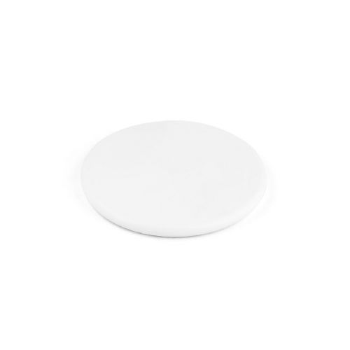 SOVERY - Schnelles 10W wireless Ladegerät aus Recyceltes ABS (100% rABS)