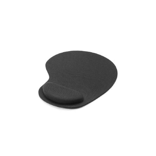 NORBERT - Ergonomisches Mauspad für langanhaltende Nutzung