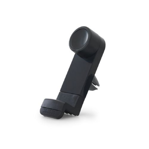 EULER - Handyhalter aus ABS