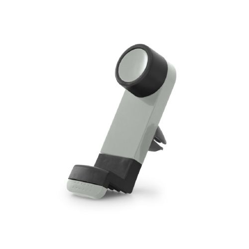 EULER - Handyhalter aus ABS