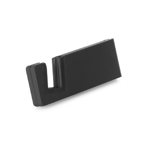 HOOKE - Smartphone-Halter aus ABS und TPR