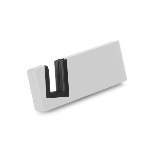 HOOKE - Smartphone-Halter aus ABS und TPR