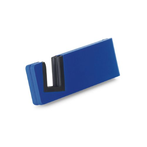 HOOKE - Smartphone-Halter aus ABS und TPR