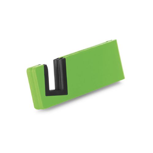 HOOKE - Smartphone-Halter aus ABS und TPR