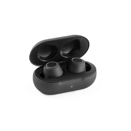 BASS - Kabellose In-Ear Kopfhörer mit BT 5'0-Übertragung
