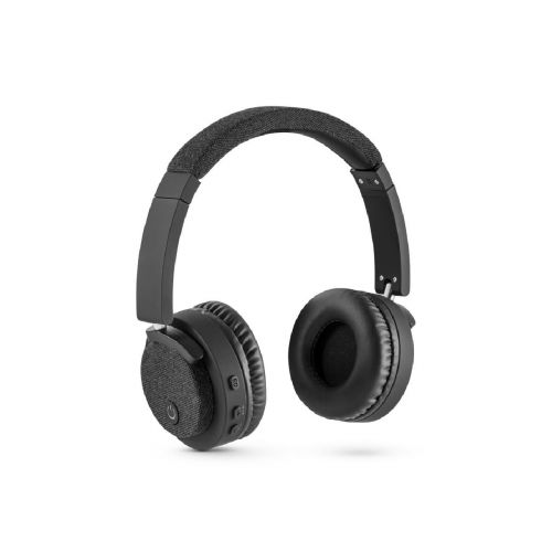 BEATDRUM - Funkkopfhörer aus ABS mit BT 5'0-Übertragung