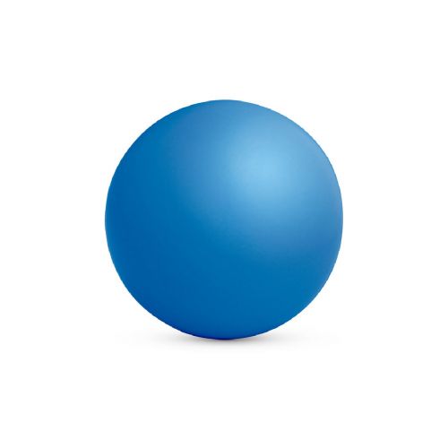 CHILL - Anti-Stressball aus PU