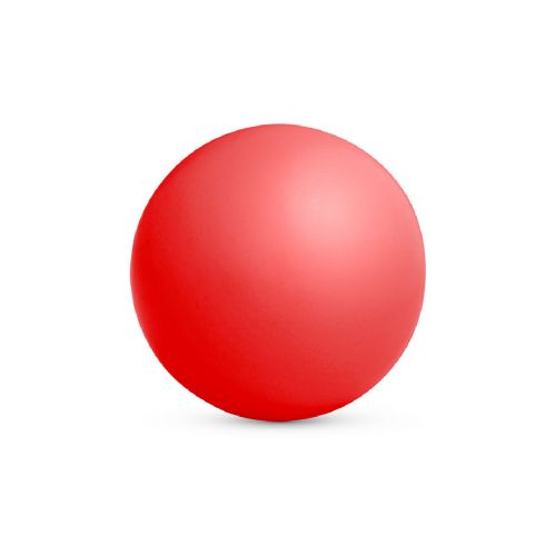 CHILL - Anti-Stressball aus PU