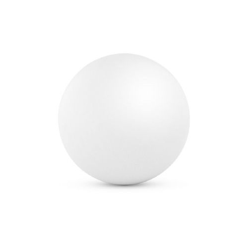 CHILL - Anti-Stressball aus PU