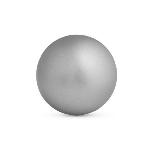 CHILL - Anti-Stressball aus PU