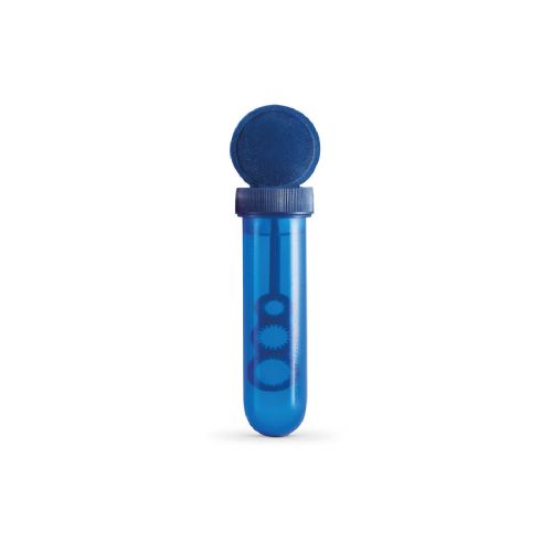 BUBBLY - Seifenblasen aus PP
