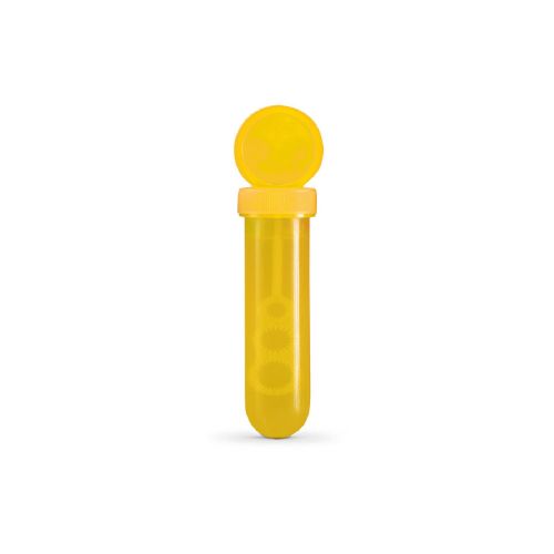 BUBBLY - Seifenblasen aus PP