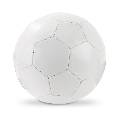 BRYCE - Fussball aus PVC