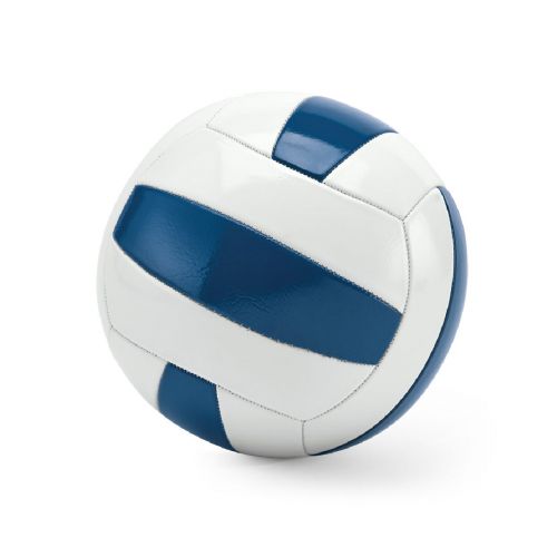 NANGA - Volleyball aus PVC