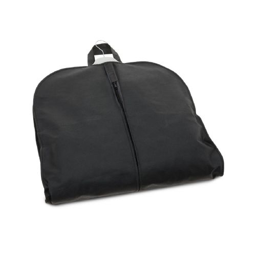 FONTAINE - Kleidersack aus Non-Woven (70 g/m²)