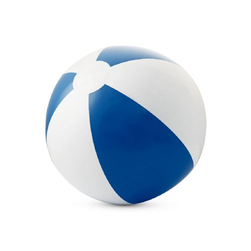 CRUISE - Aufblasbarer Wasserball aus PVC