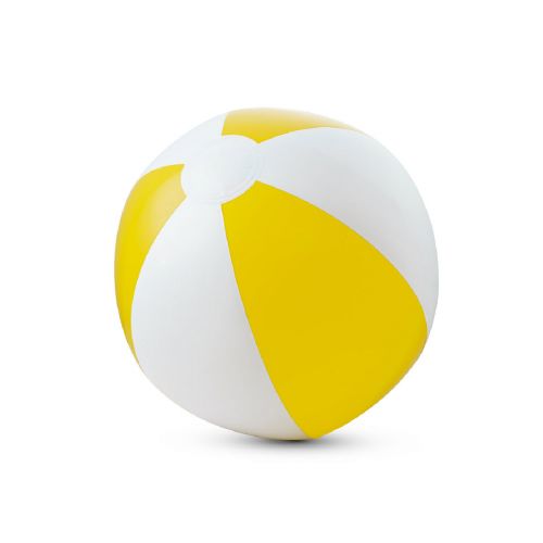 CRUISE - Aufblasbarer Wasserball aus PVC