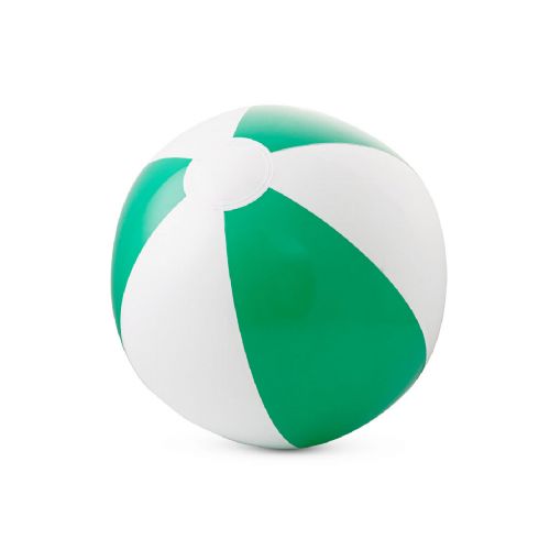 CRUISE - Aufblasbarer Wasserball aus PVC