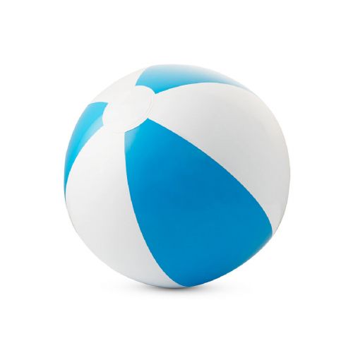 CRUISE - Aufblasbarer Wasserball aus PVC