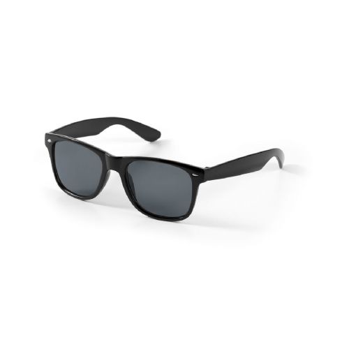 CELEBES - PC-Sonnenbrille