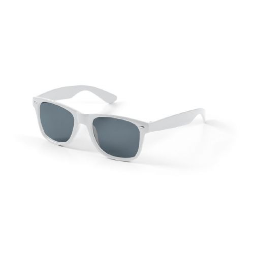 CELEBES - PC-Sonnenbrille