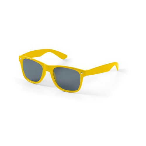 CELEBES - PC-Sonnenbrille