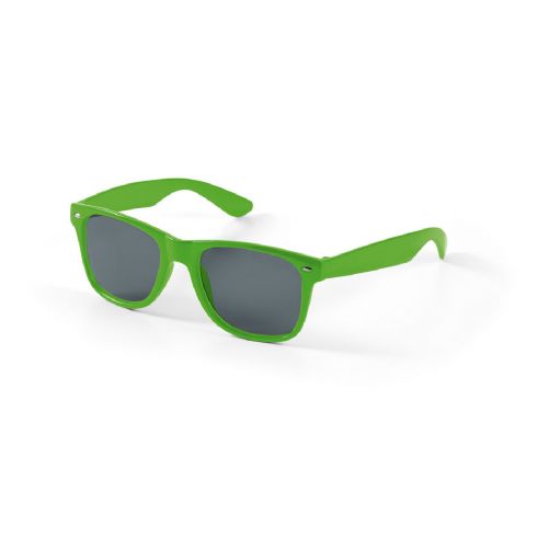 CELEBES - PC-Sonnenbrille
