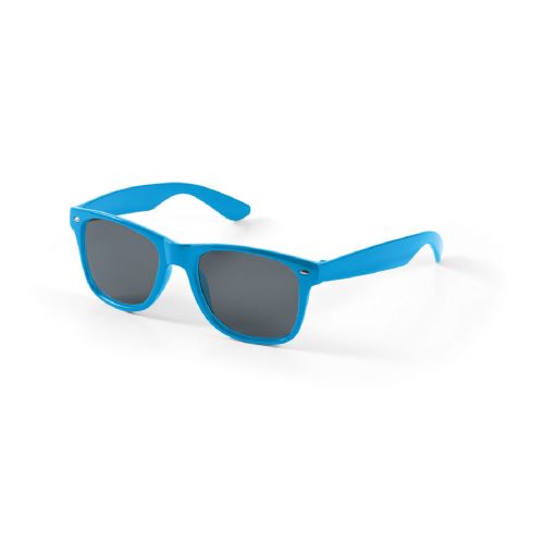CELEBES - PC-Sonnenbrille