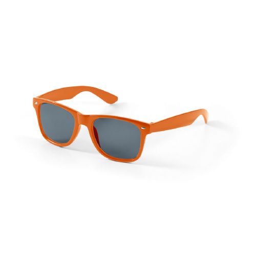 CELEBES - PC-Sonnenbrille
