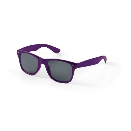 CELEBES - PC-Sonnenbrille