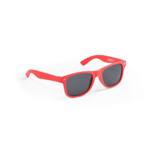 SALEMA - Recyceltem Polyester (100% rPET) Sonnenbrille