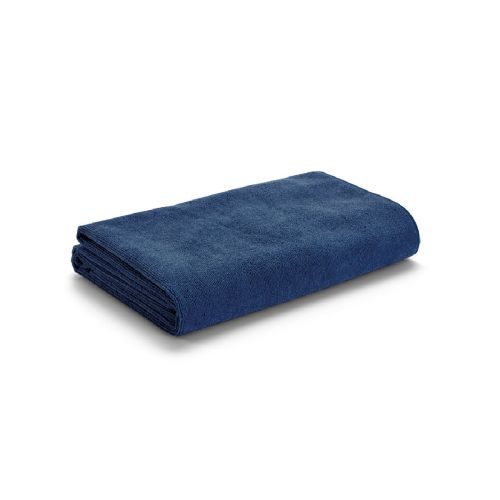 CALIFORNIA - Strandtuch aus Mikrofaser (250 g/m²)